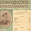 Propaganda de músicas de Ernesto Nazareth, Casa Vieira Machado & Cia. (4)