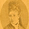 Theodora Amália Meirelles de Nazareth
