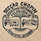 Propaganda da Casa Seção Chopin 